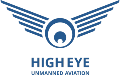 high-eye-logo-blue-transparant_0